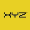 xyz-reality logo