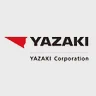 Yazaki logo