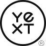 Yext logo