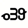 Young's Employment Services Ltd logo