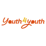 Youth4Youth logo
