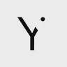YUTHERA logo