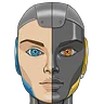 Zaizi logo