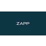 Zapp logo