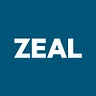 zeal-network logo