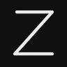 zebra logo