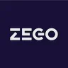 Zego logo