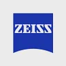 Zeiss logo