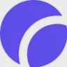 Zeitview logo