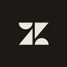Zendesk logo