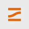Zenobē logo