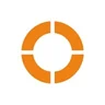 Zenzero Solutions Ltd logo