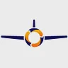 ZeroAvia logo