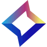Zeta Global logo