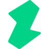 zilch logo