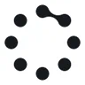 zinier logo