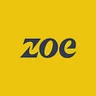 zoe logo