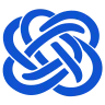 Zone & Co logo