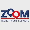 Zoom Recruitment Services Ltd logo