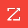 ZoomInfo logo