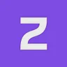 zoopla logo