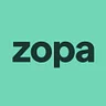 zopa logo