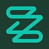Zuora logo