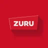 zuru logo