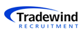 Tradewind Recruitment logo
