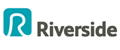 Riverside Group logo
