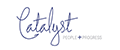Catalyst logo