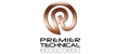 Premier Technical Recruitment Ltd logo