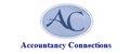 Accountancy Connections logo
