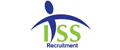 ITSS Recruitment Ltd logo